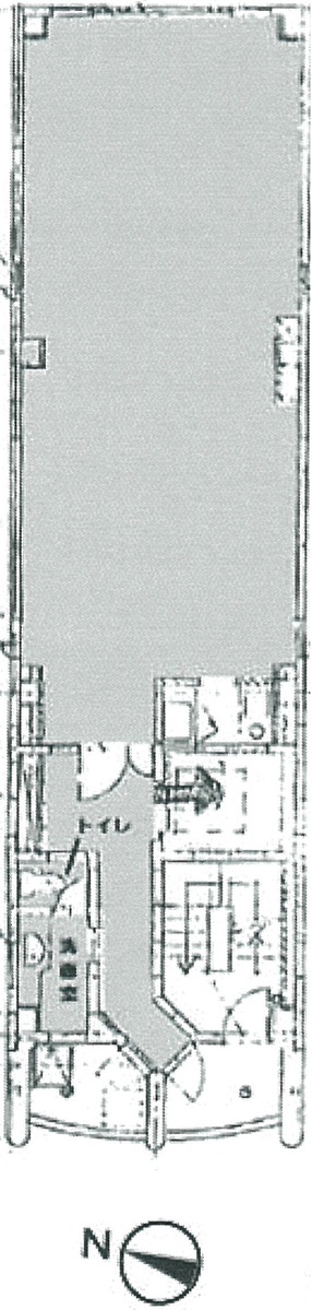 fresh/room/H00102540291_1