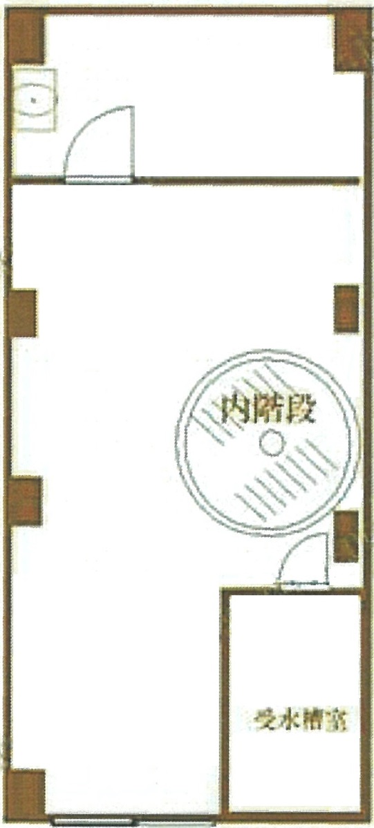 fresh/room/H00102540292_1