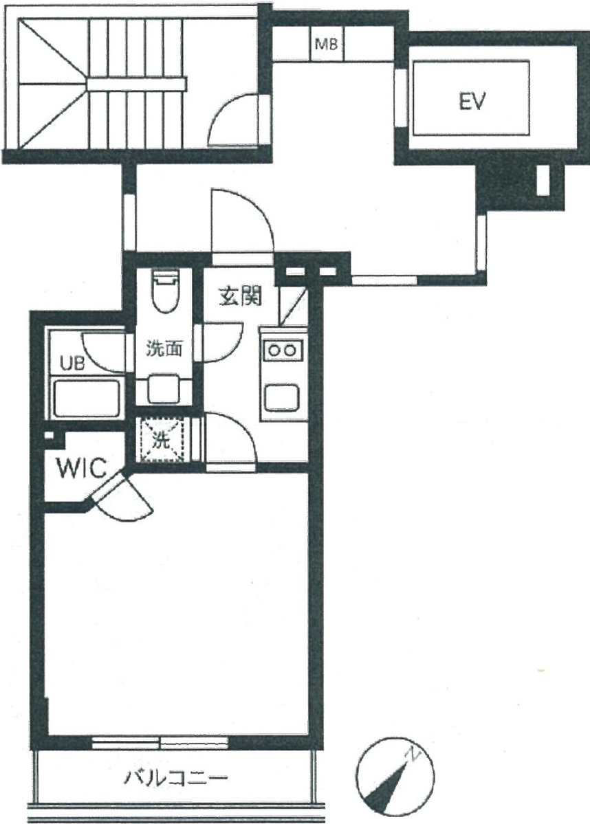 fresh/room/H00102540297_1
