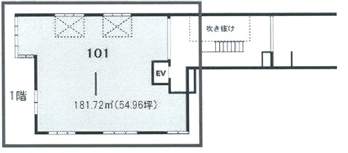 fresh/room/H00102540299_1