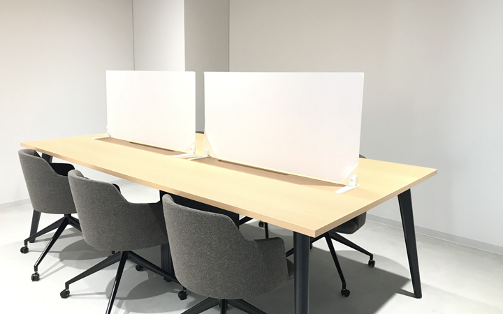 fresh/room/H00102540349_19