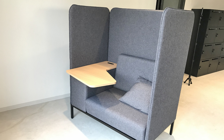 fresh/room/H00102540349_21