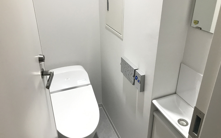 fresh/room/H00102540349_22