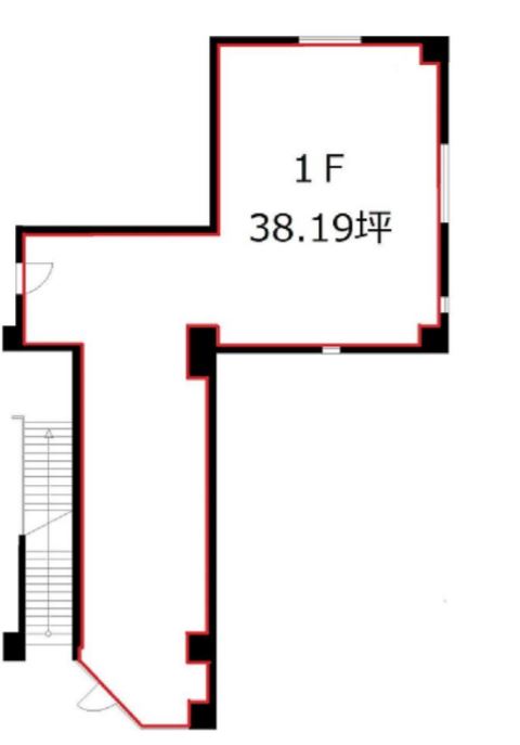 fresh/room/H00102540358_1