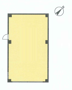fresh/room/H00102540805_1