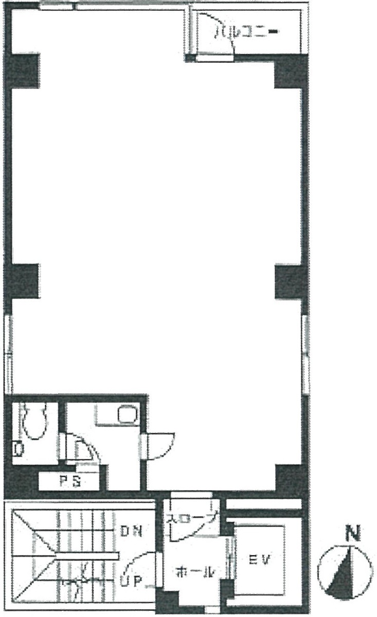 fresh/room/H00102540811_1