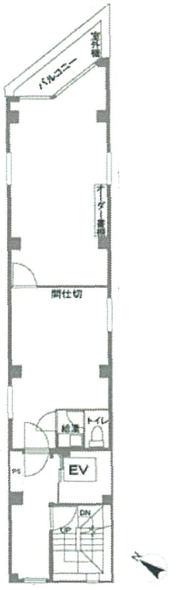 fresh/room/H00102542790_1