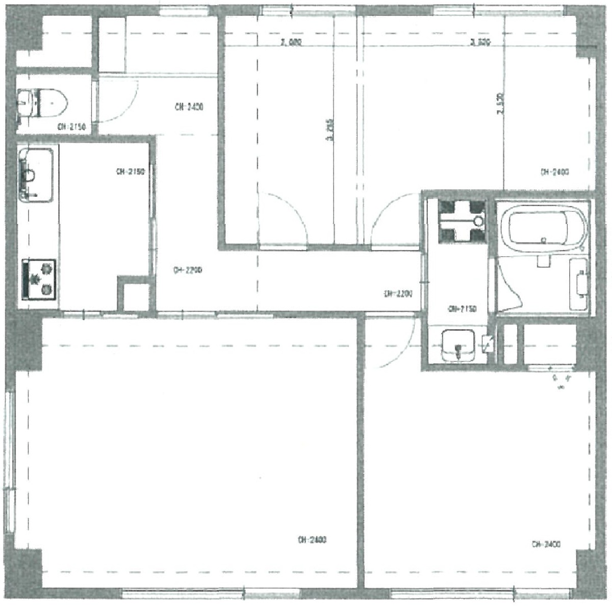 fresh/room/H00102542792_1
