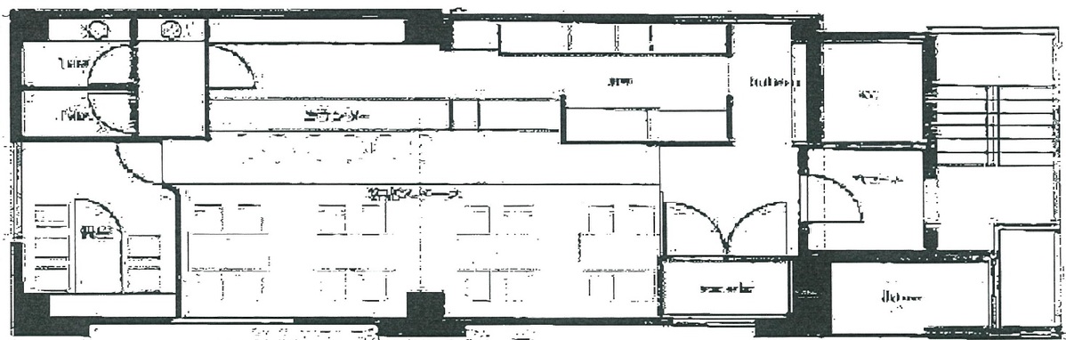 fresh/room/H00102542801_1