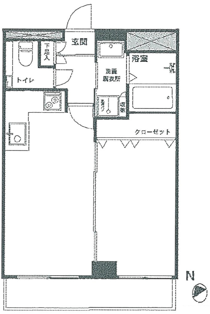 fresh/room/H00102542812_1