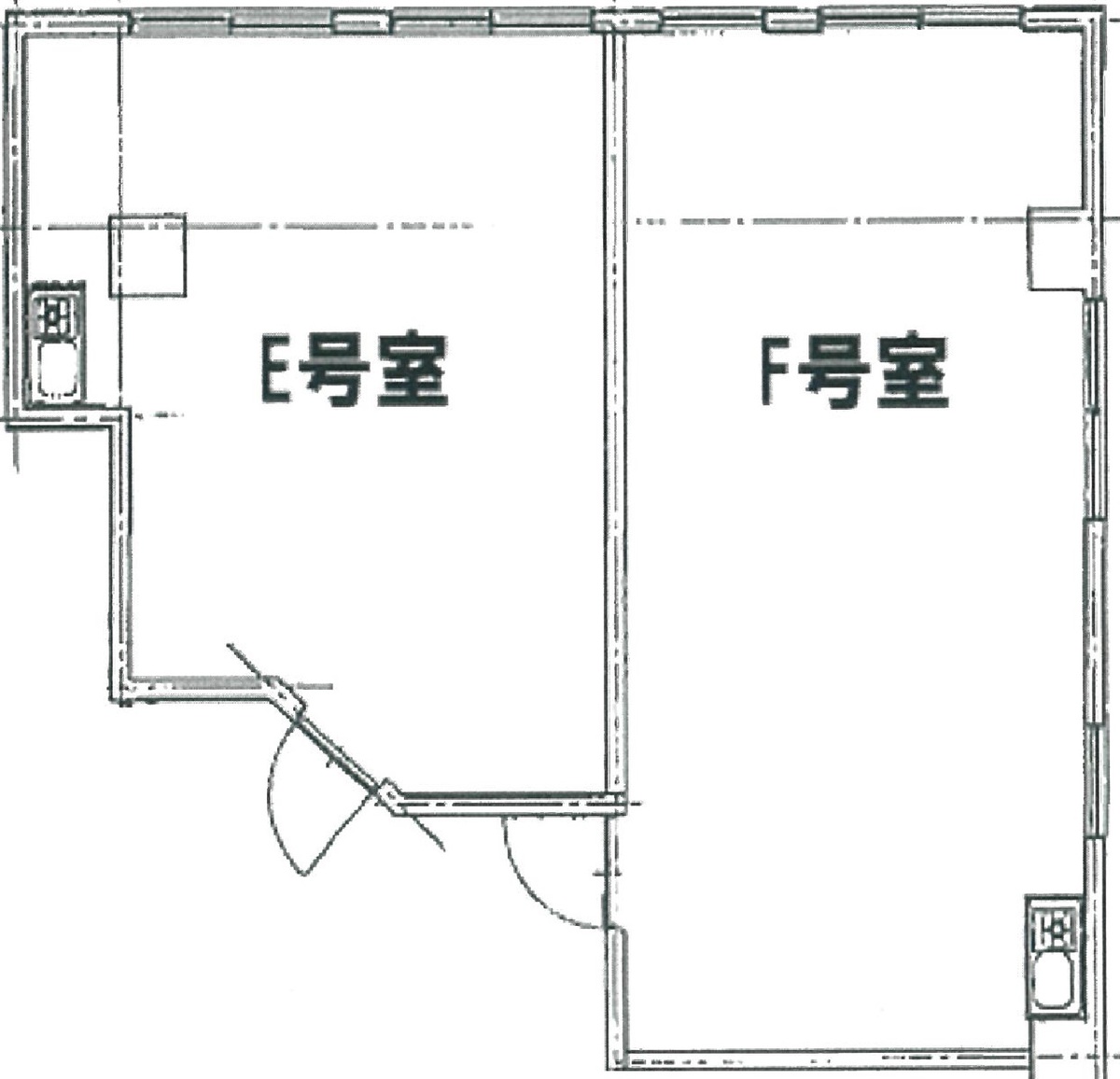 fresh/room/H00102542814_1