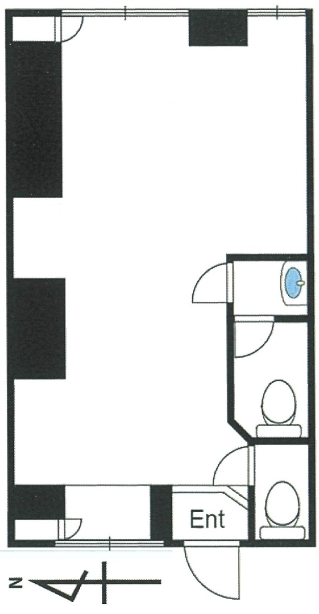 fresh/room/H00102543108_1
