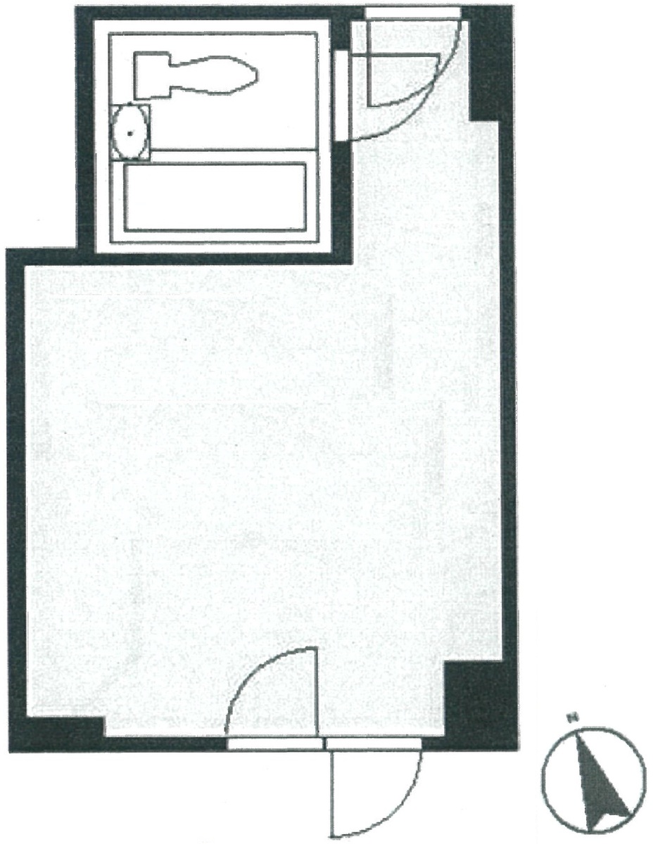fresh/room/H00102543110_1