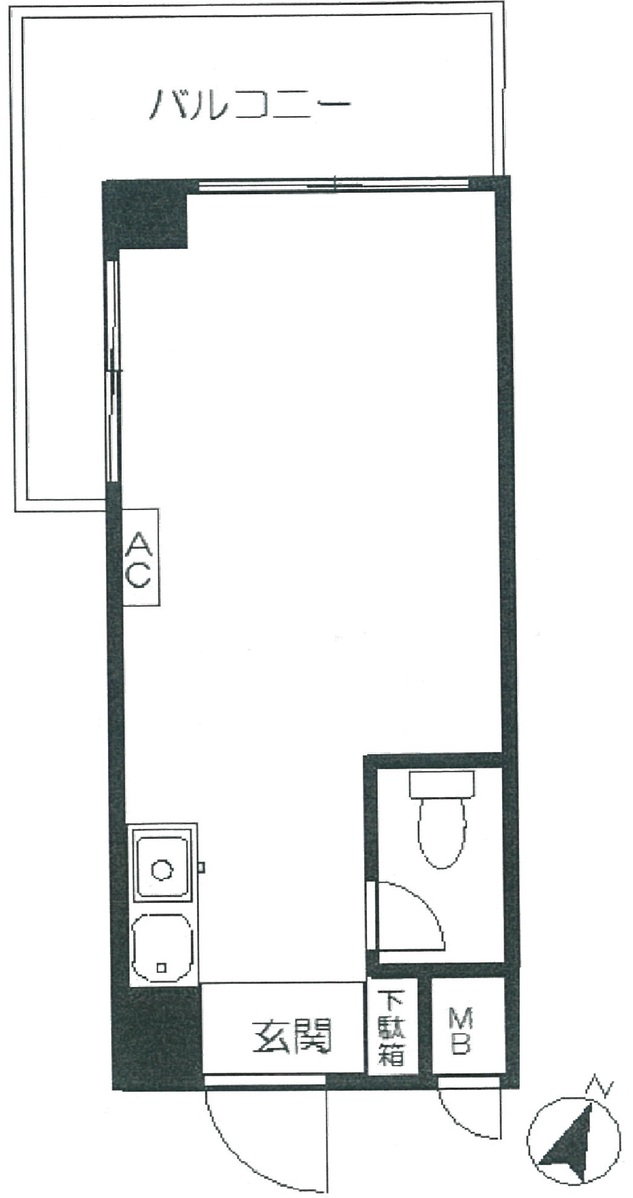 fresh/room/H00102543112_1