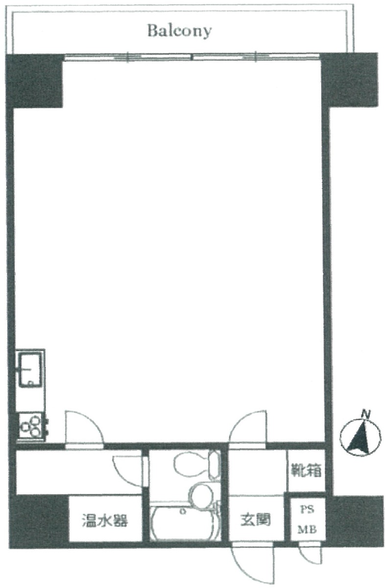 fresh/room/H00102543114_1