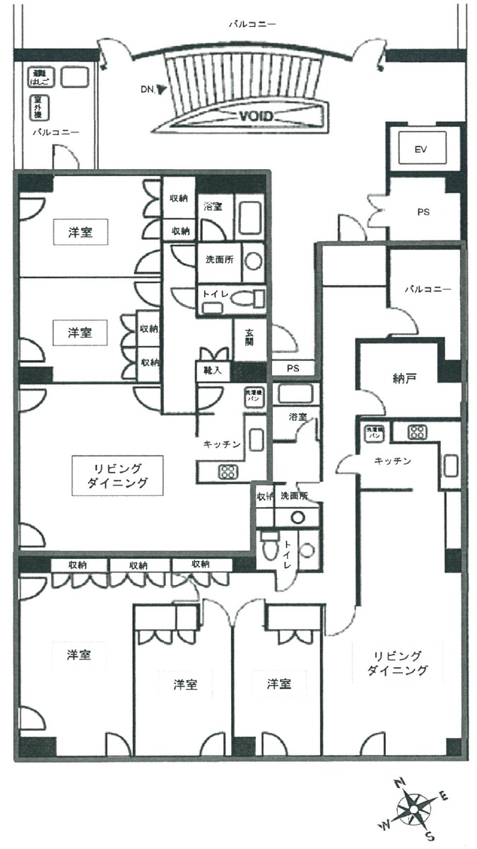 fresh/room/H00102543179_1