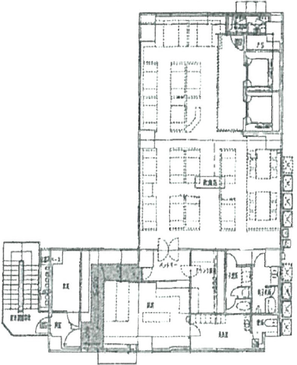 fresh/room/H00102543516_1