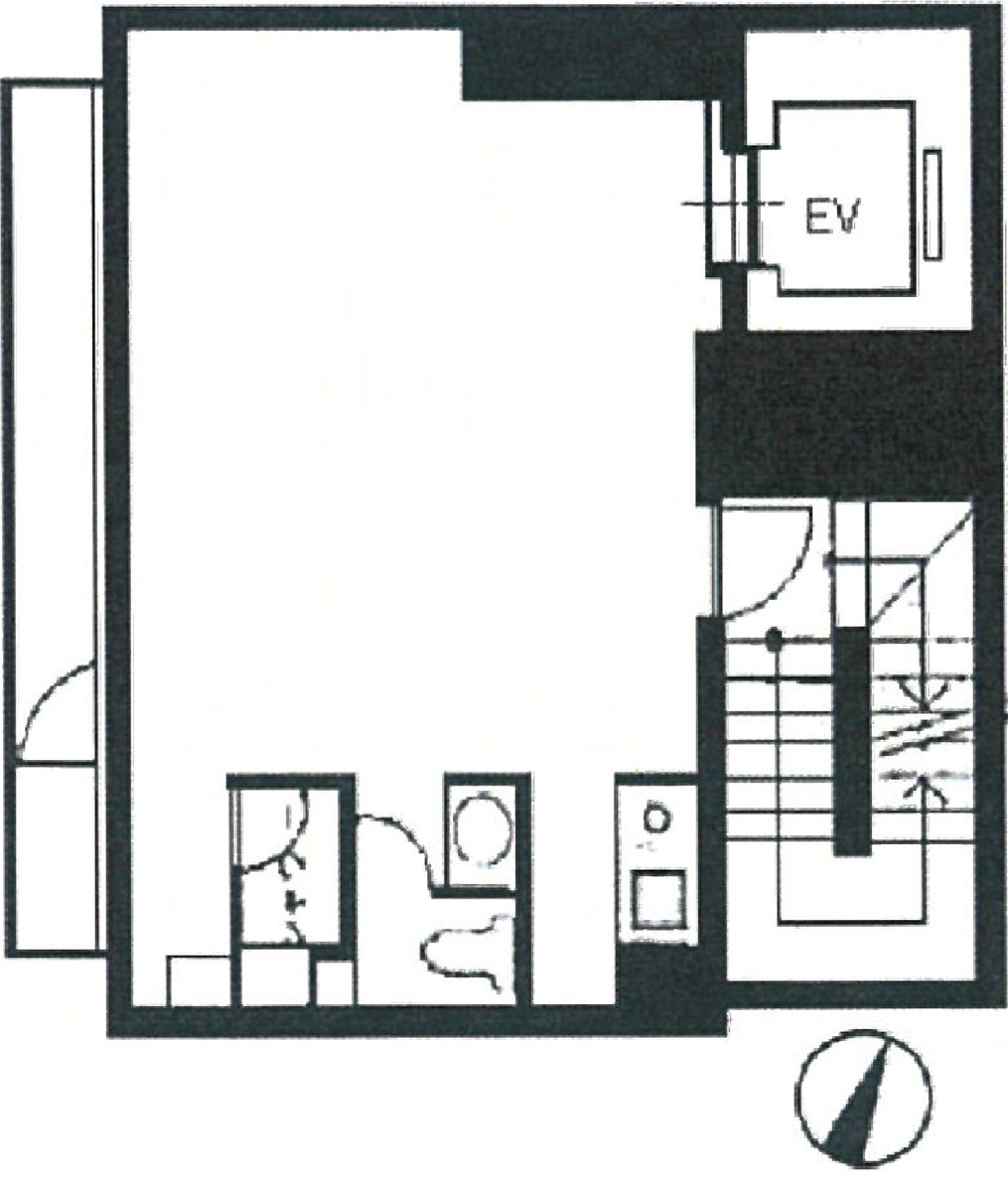 fresh/room/H00102543517_1
