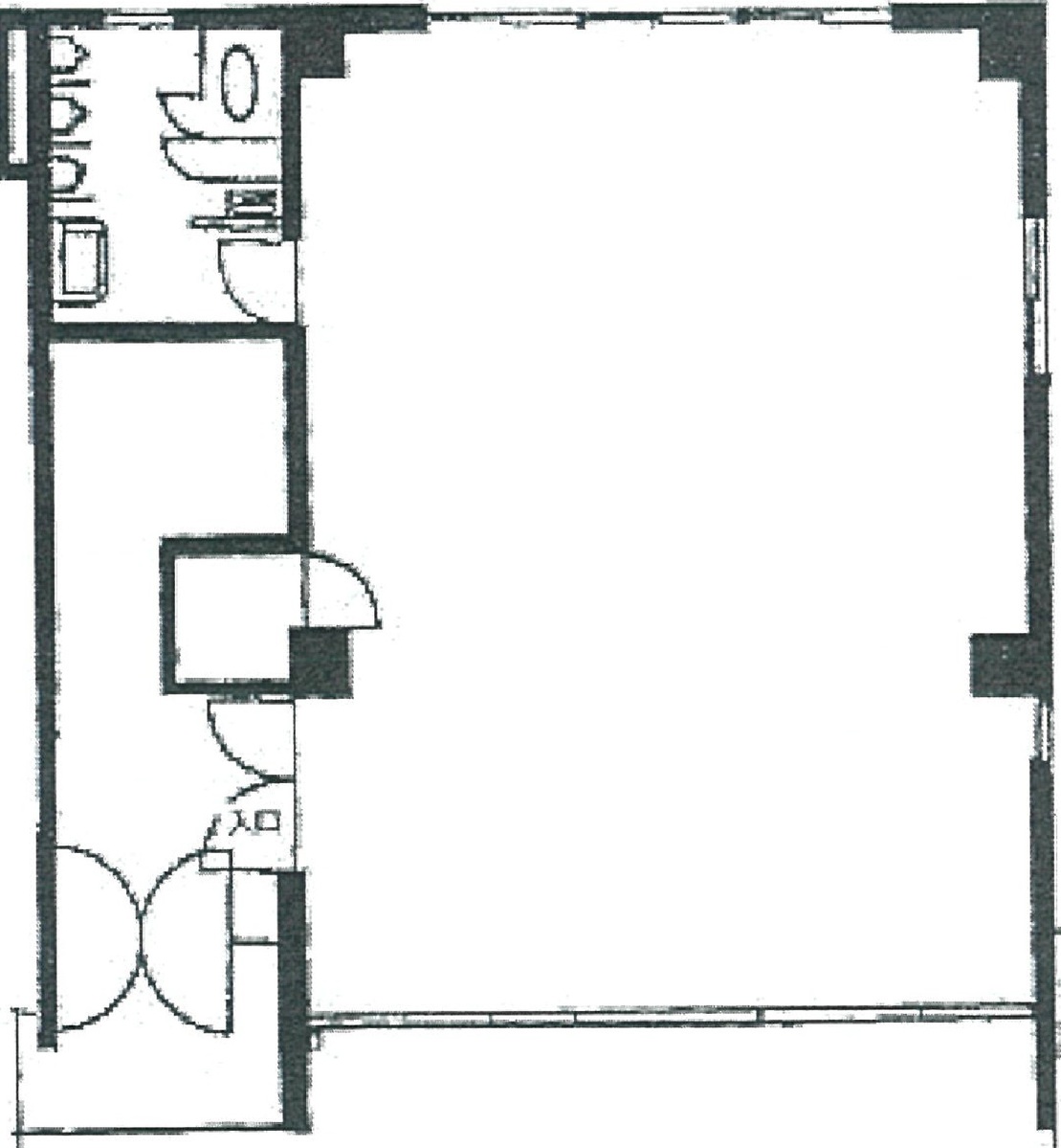 fresh/room/H00102543760_1