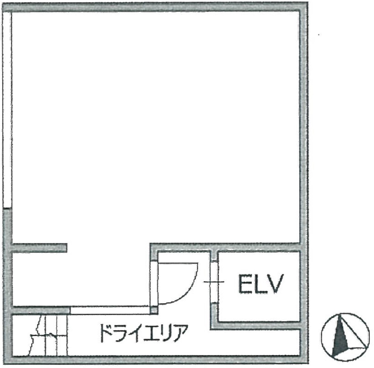 fresh/room/H00102543761_1
