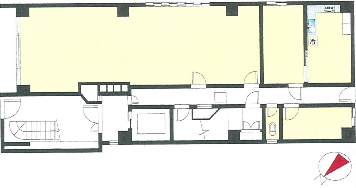 fresh/room/H00102543769_1