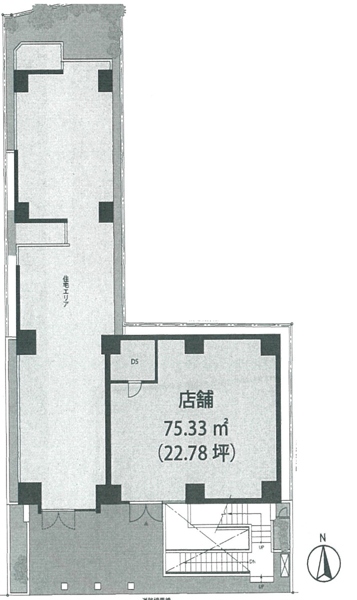 fresh/room/H00102543775_1