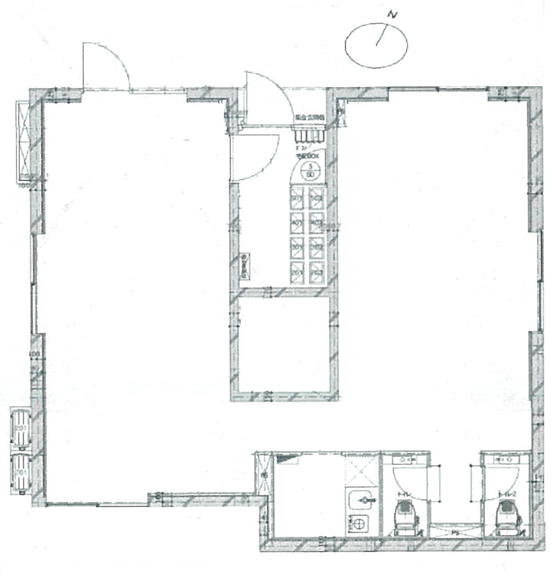 fresh/room/H00102543802_1