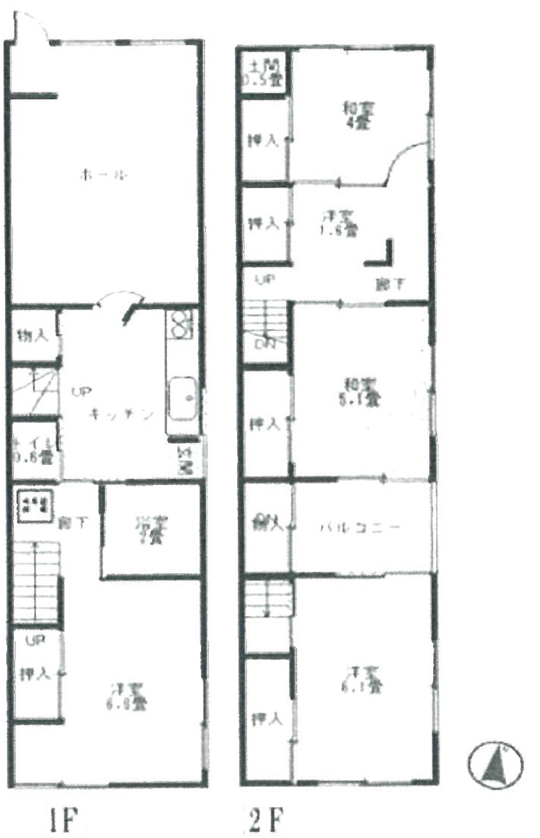 fresh/room/H00102543804_1