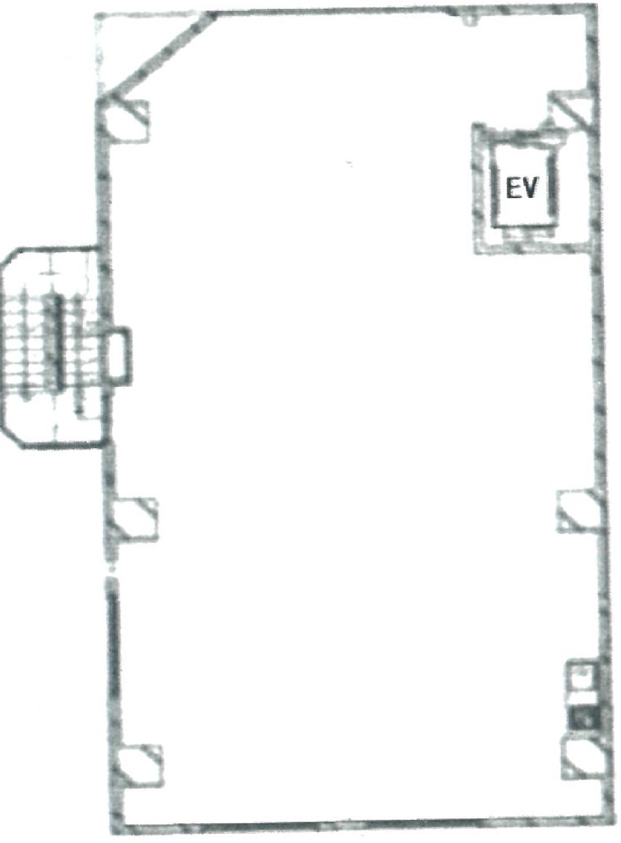 fresh/room/H00102543806_1