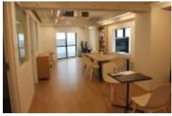 fresh/room/H00102544096_19