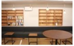 fresh/room/H00102544096_20