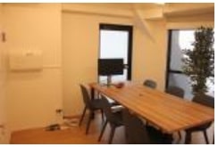 fresh/room/H00102544096_21