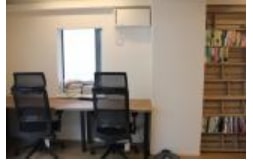 fresh/room/H00102544096_22