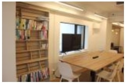 fresh/room/H00102544096_23