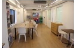 fresh/room/H00102544096_24