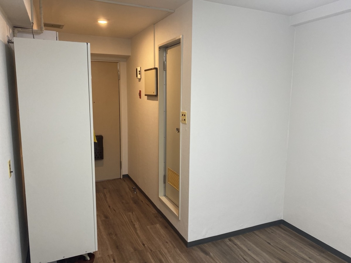 fresh/room/H00102544098_10