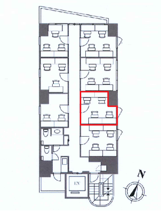 fresh/room/H00102544103_1