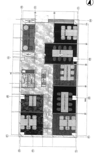 fresh/room/H00102544105_1