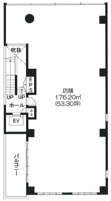 fresh/room/H00102544156_1