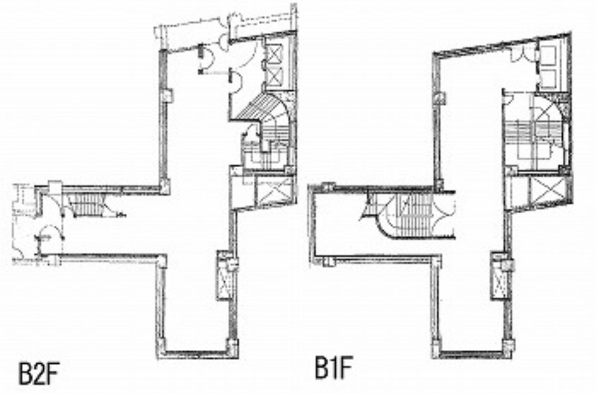 fresh/room/H00102544171_1