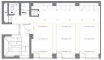 fresh/room/H00102544583_1