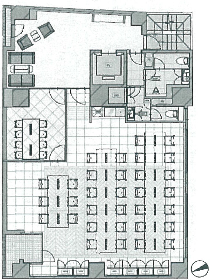 fresh/room/H00102544589_1