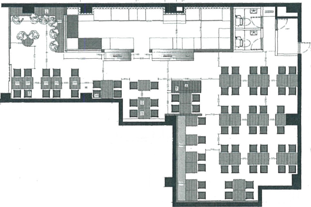 fresh/room/H00102544626_1