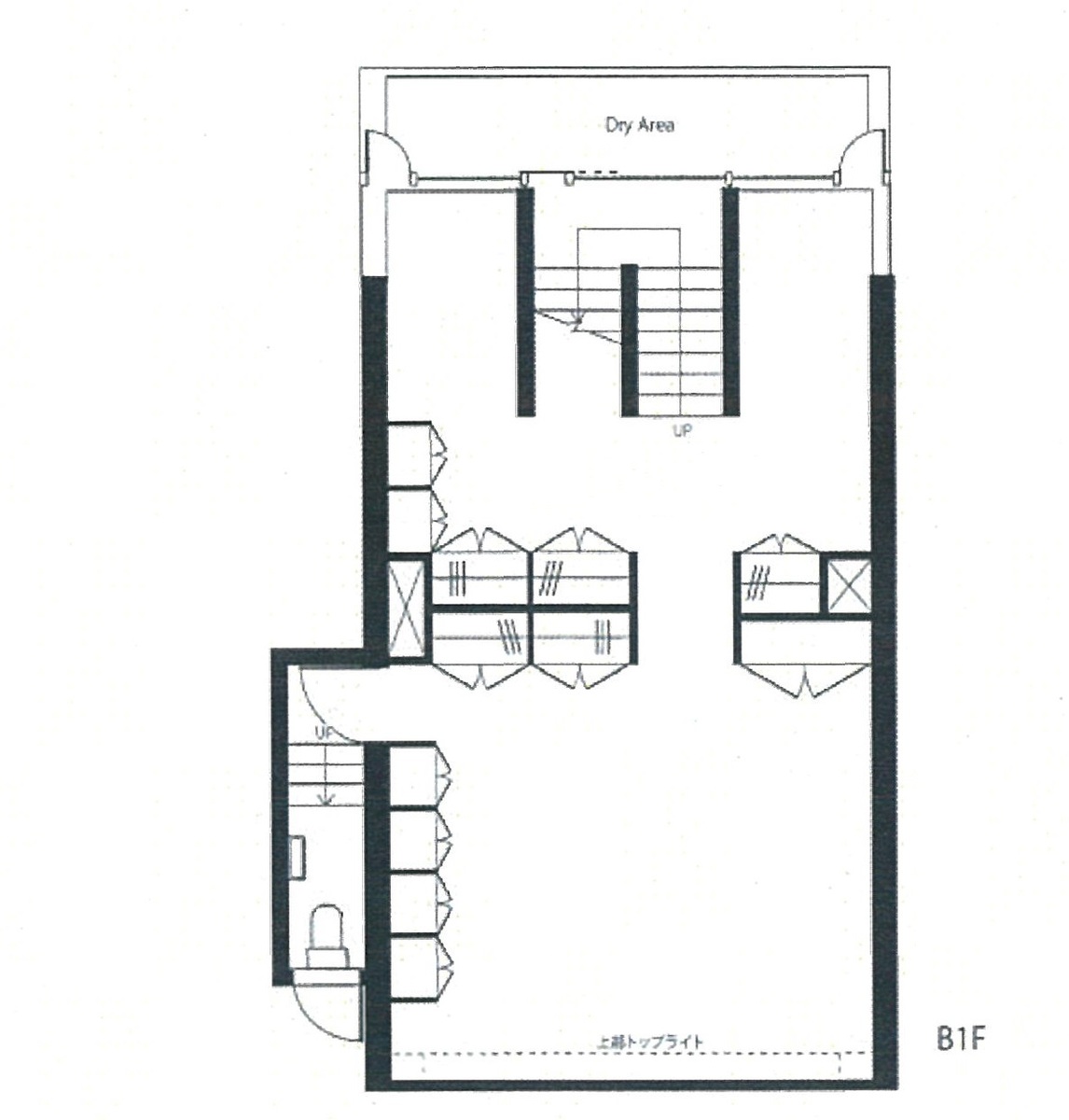 fresh/room/H00102545215_1
