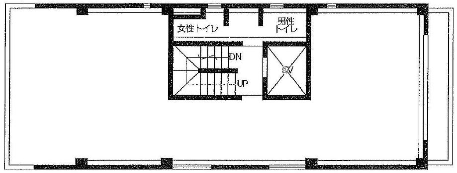 fresh/room/H00102545512_1