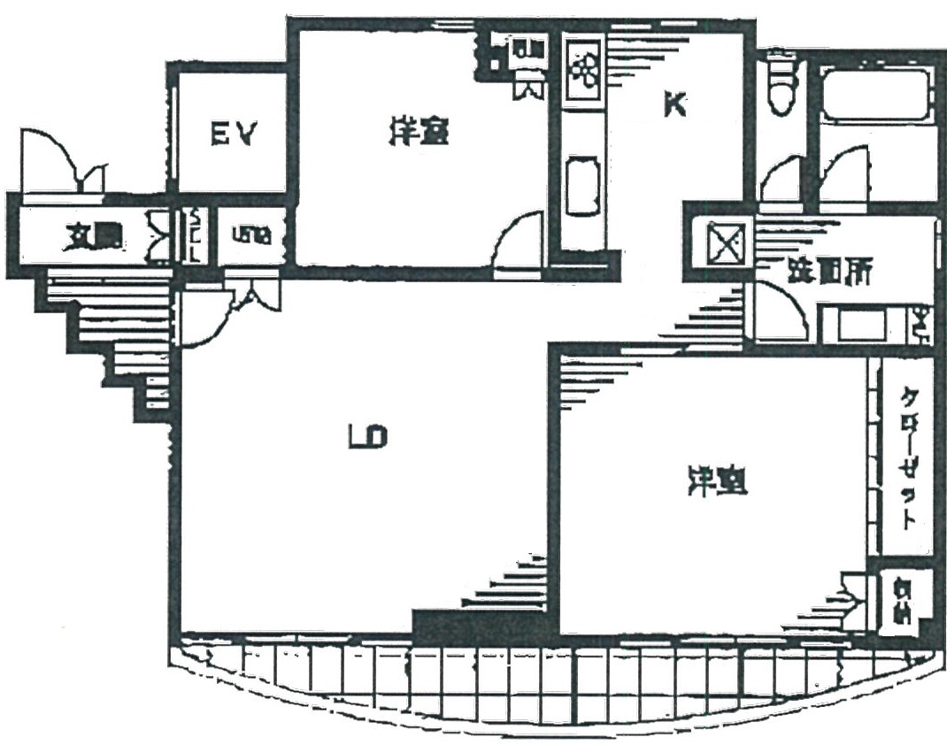 fresh/room/H00102545564_1