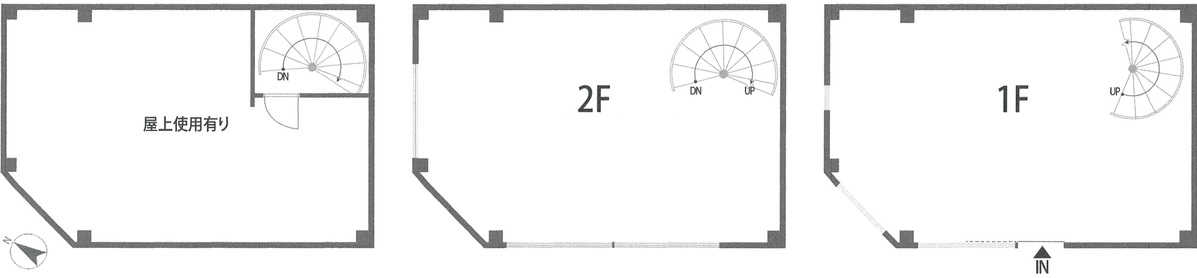 fresh/room/H00102545571_1