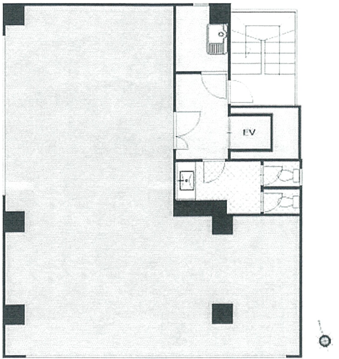 fresh/room/H00102545830_1