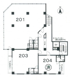 fresh/room/H00102545832_1