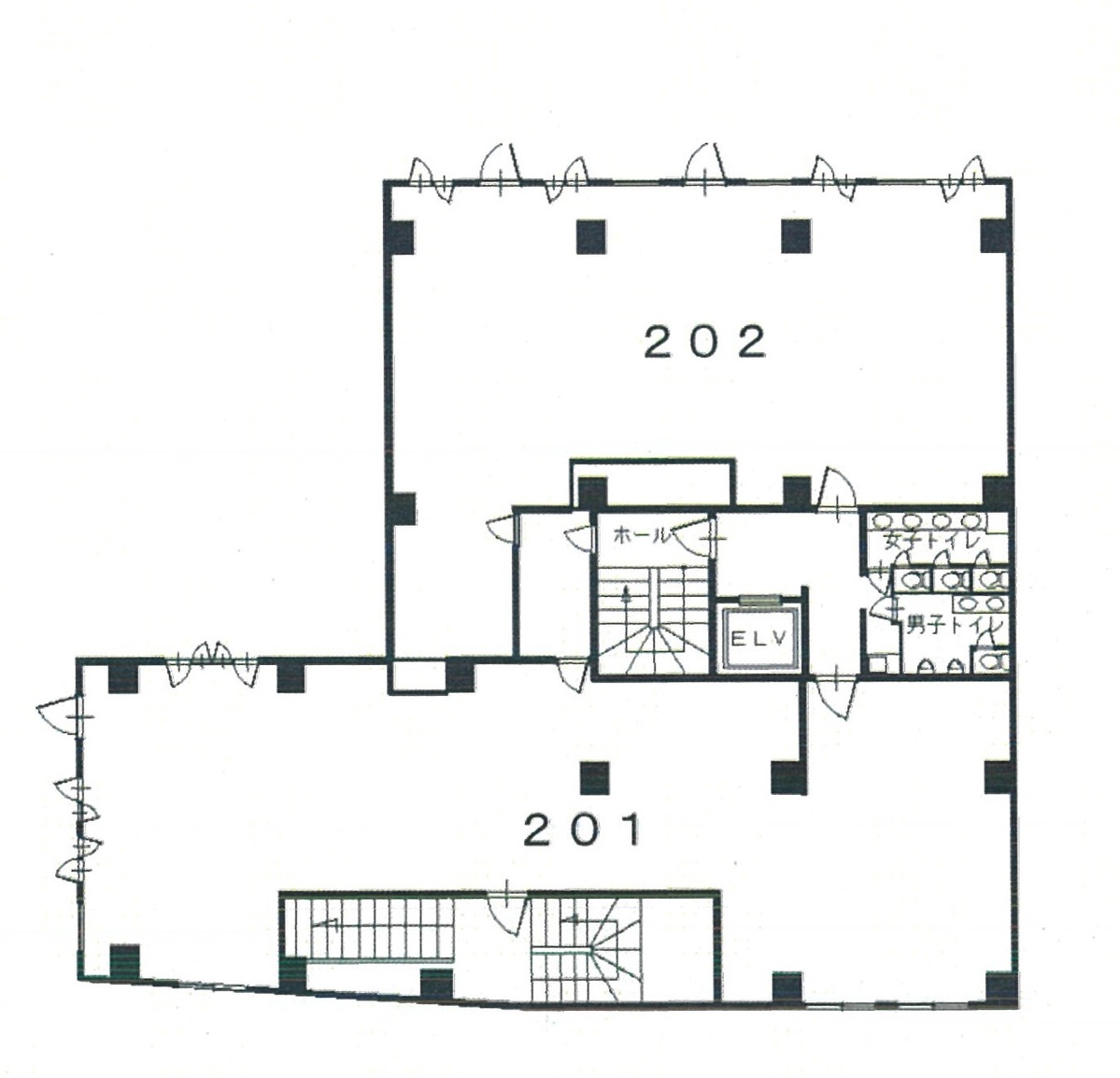 fresh/room/H00102545833_1